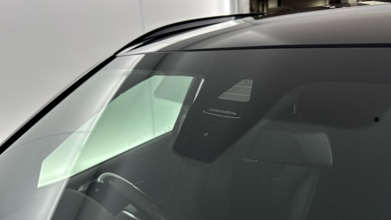 BMW X5 xDrive30d MHT M Sport 5dr Auto [Tech/Pro Pack] Diesel Estate